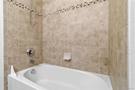 1328 Royal Troon Drive Castle Rock CO 80104