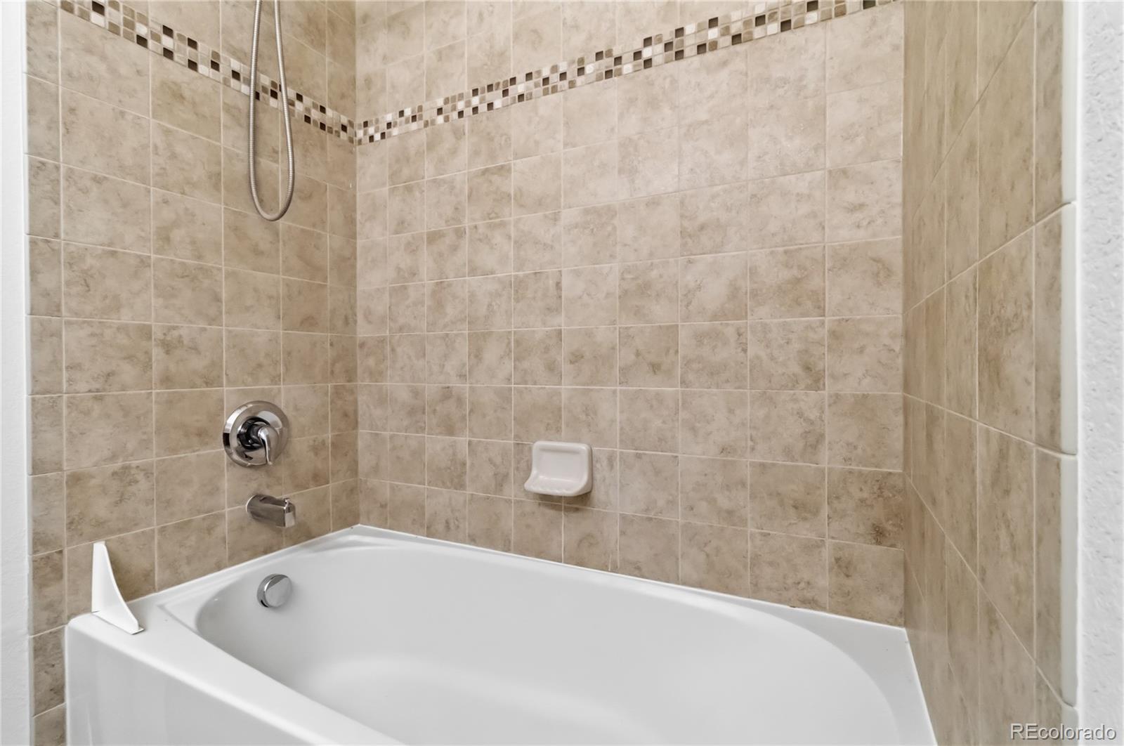 1328 Royal Troon Drive Castle Rock CO 80104