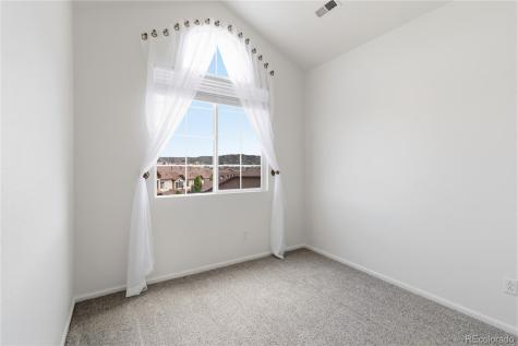 1328 Royal Troon Drive Castle Rock CO 80104