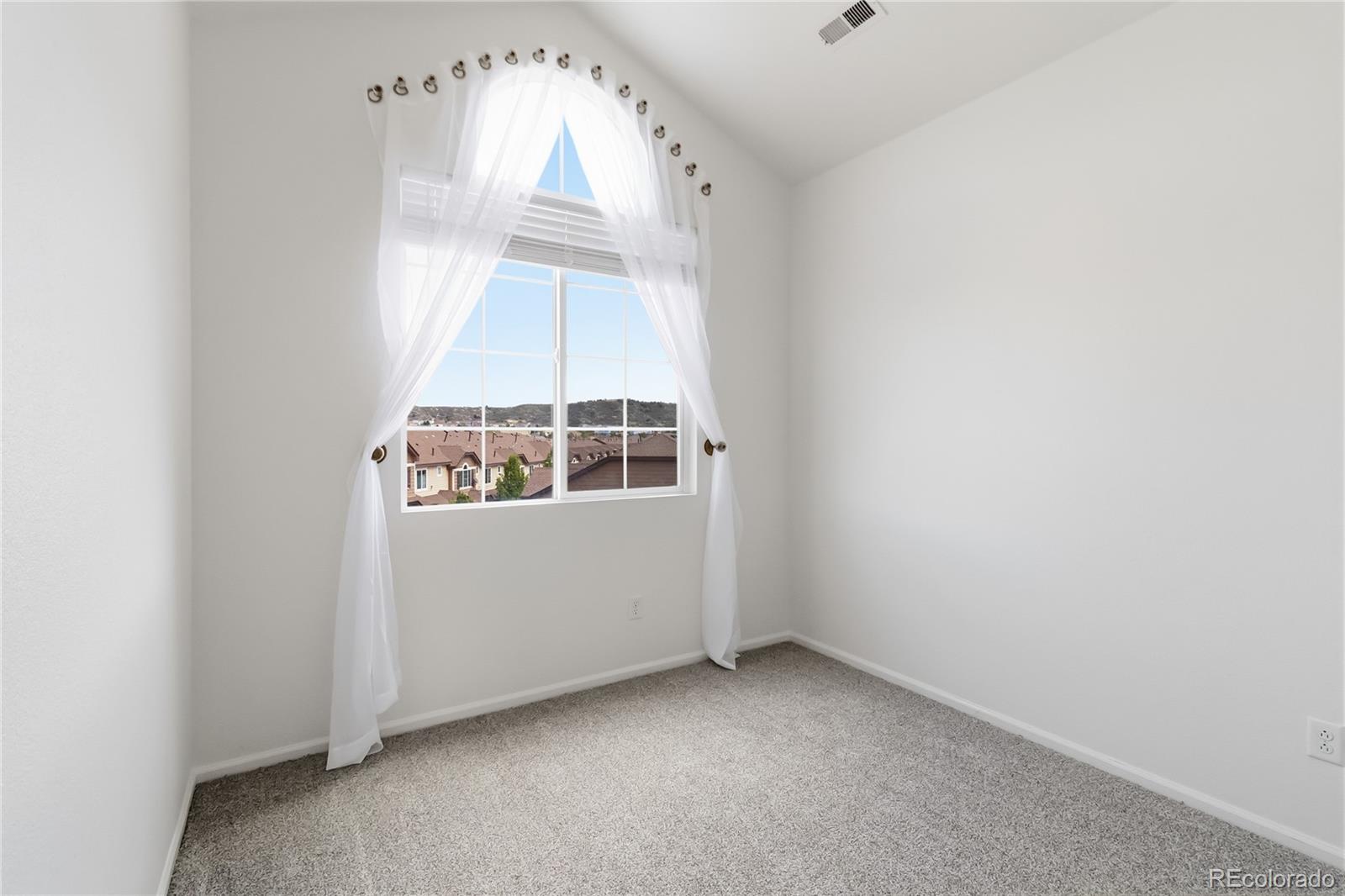 1328 Royal Troon Drive Castle Rock CO 80104