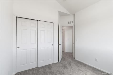 1328 Royal Troon Drive Castle Rock CO 80104