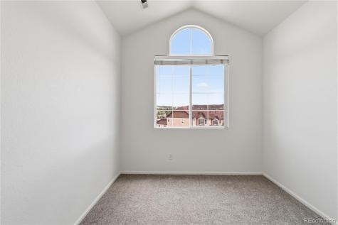 1328 Royal Troon Drive Castle Rock CO 80104