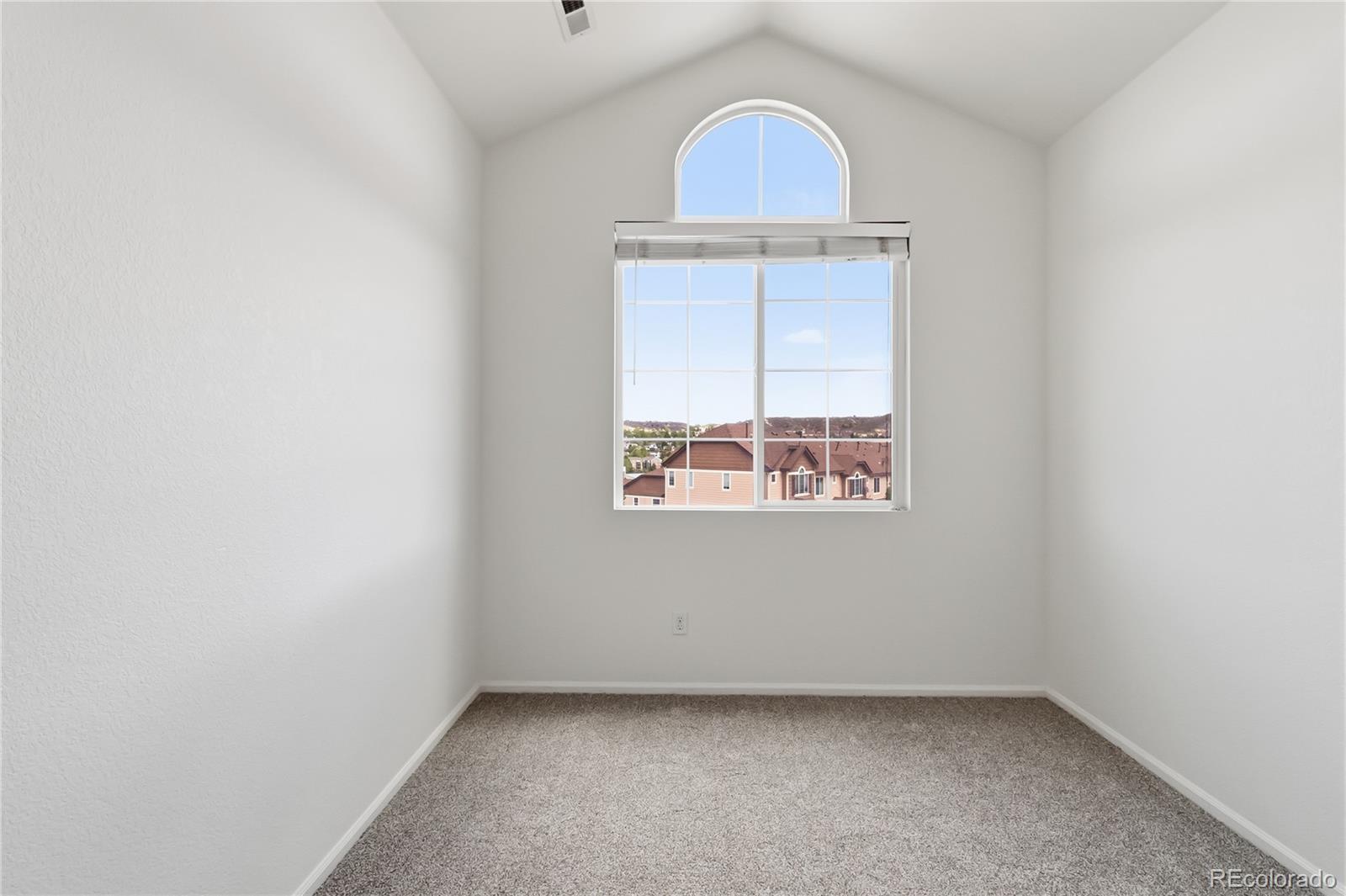 1328 Royal Troon Drive Castle Rock CO 80104