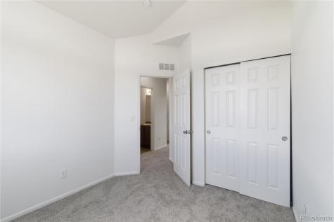 1328 Royal Troon Drive Castle Rock CO 80104
