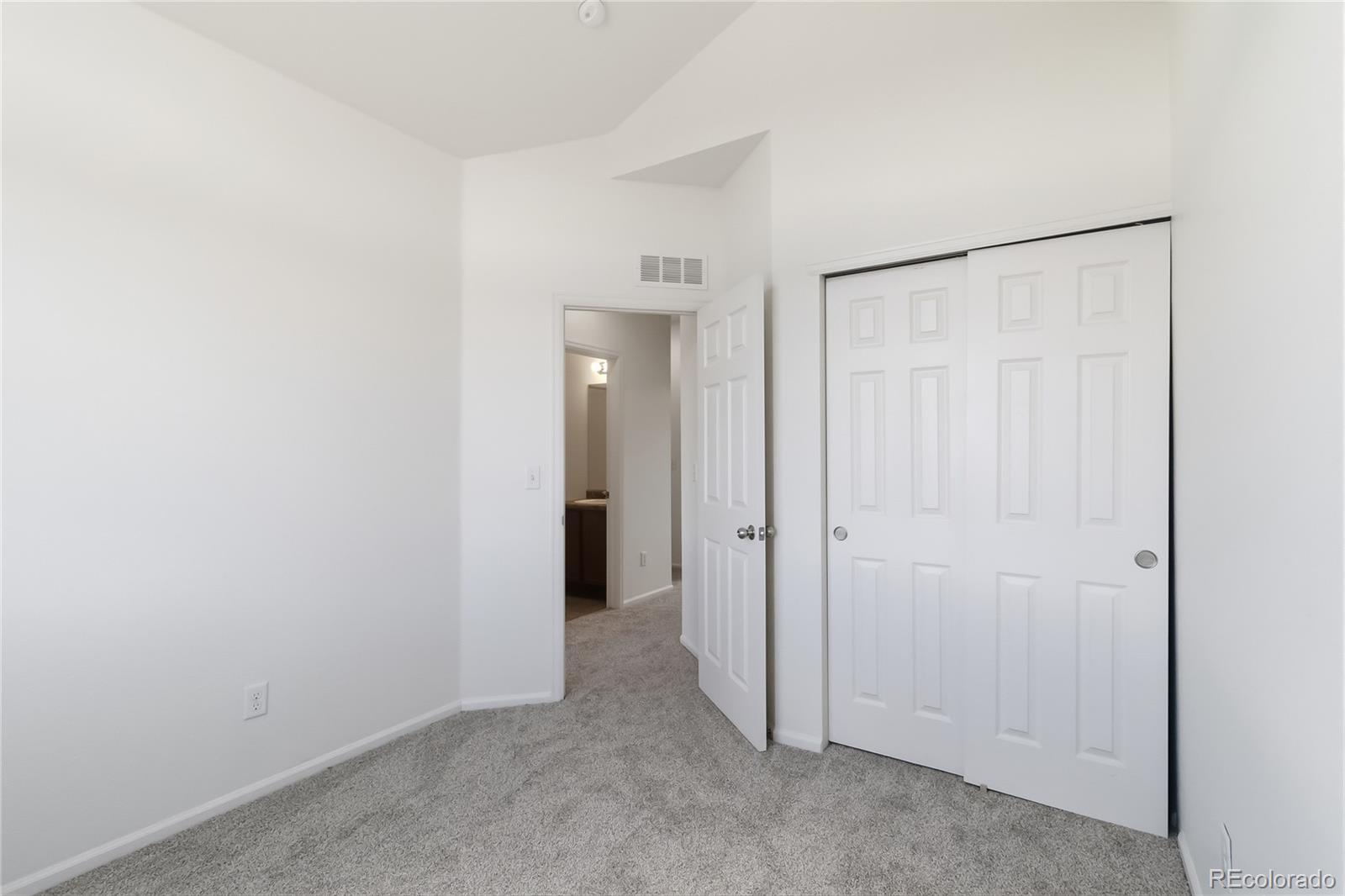 1328 Royal Troon Drive Castle Rock CO 80104