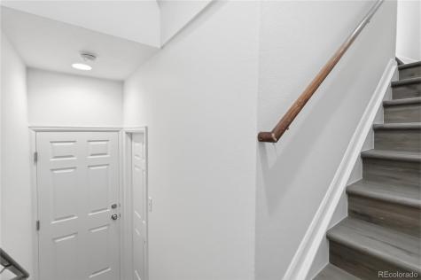1328 Royal Troon Drive Castle Rock CO 80104