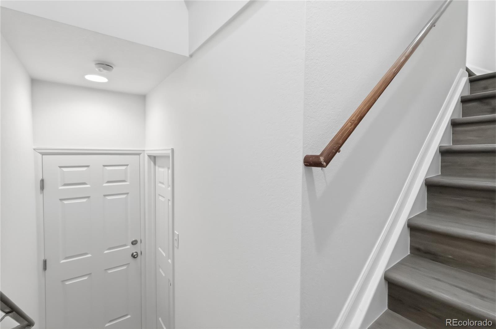 1328 Royal Troon Drive Castle Rock CO 80104
