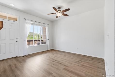 1328 Royal Troon Drive Castle Rock CO 80104