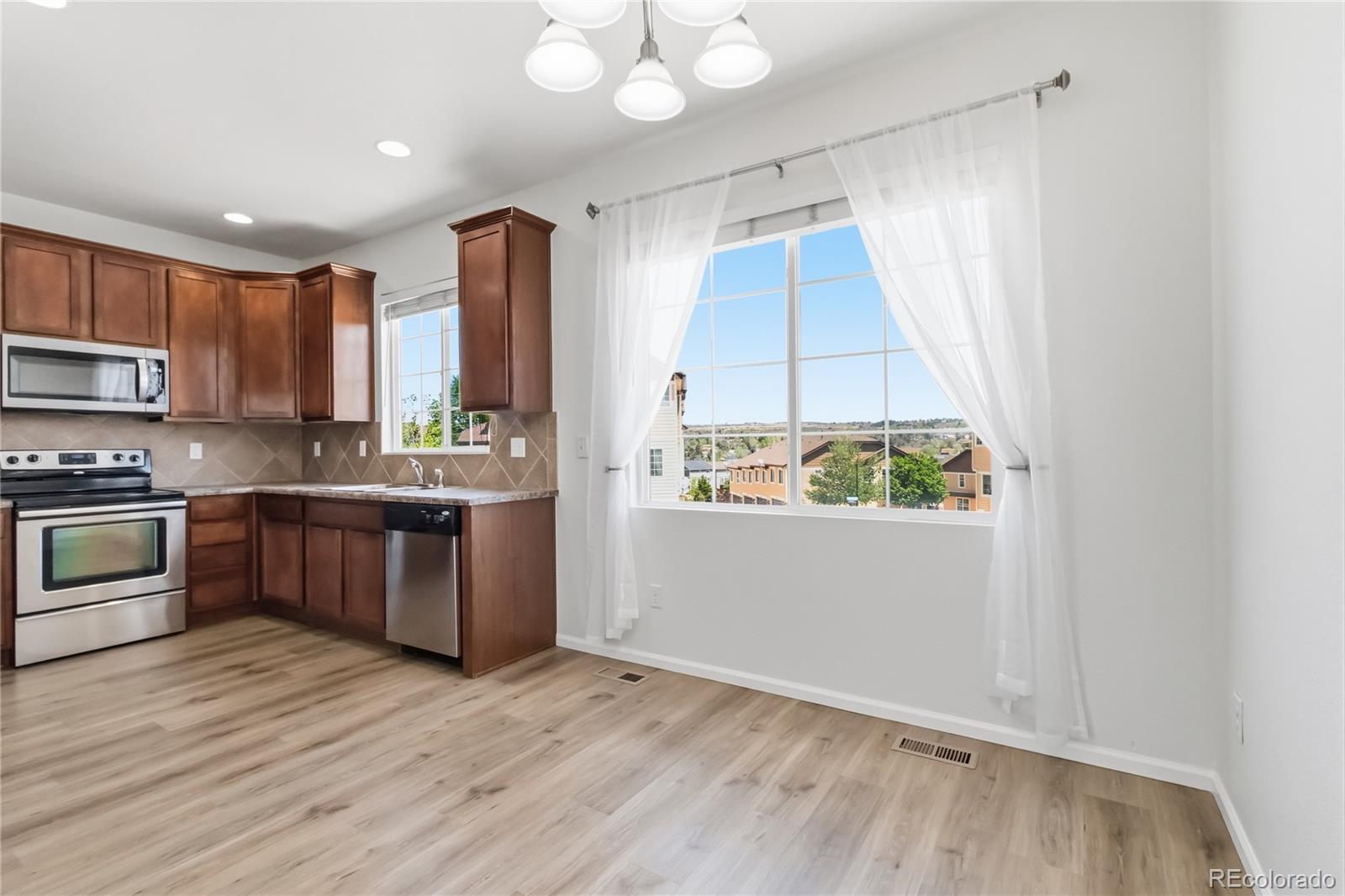 1328 Royal Troon Drive Castle Rock CO 80104