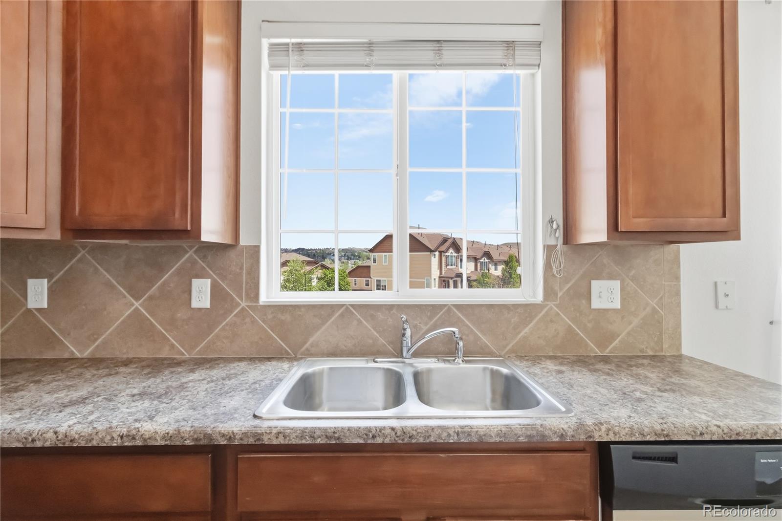 1328 Royal Troon Drive Castle Rock CO 80104