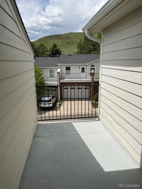 1650 S Deframe Street Lakewood CO 80228