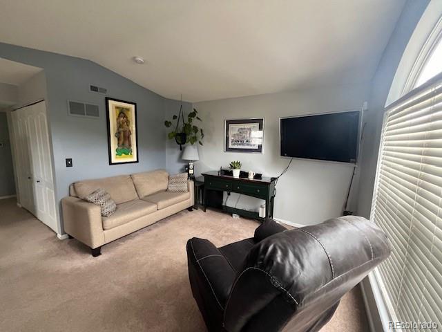 1650 S Deframe Street Lakewood CO 80228
