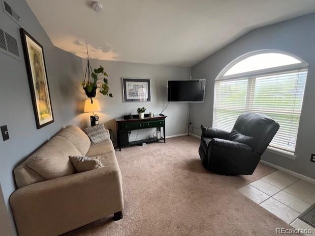 1650 S Deframe Street Lakewood CO 80228