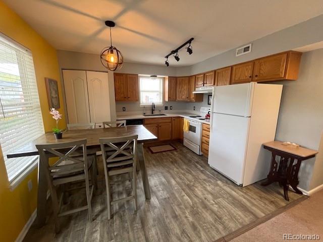 1650 S Deframe Street Lakewood CO 80228