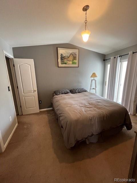 1650 S Deframe Street Lakewood CO 80228