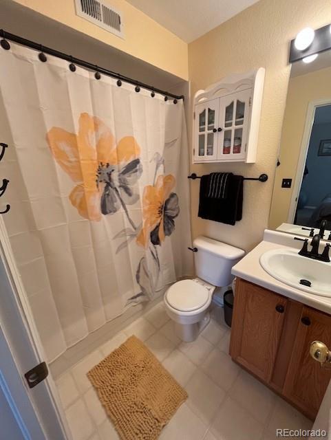 1650 S Deframe Street Lakewood CO 80228