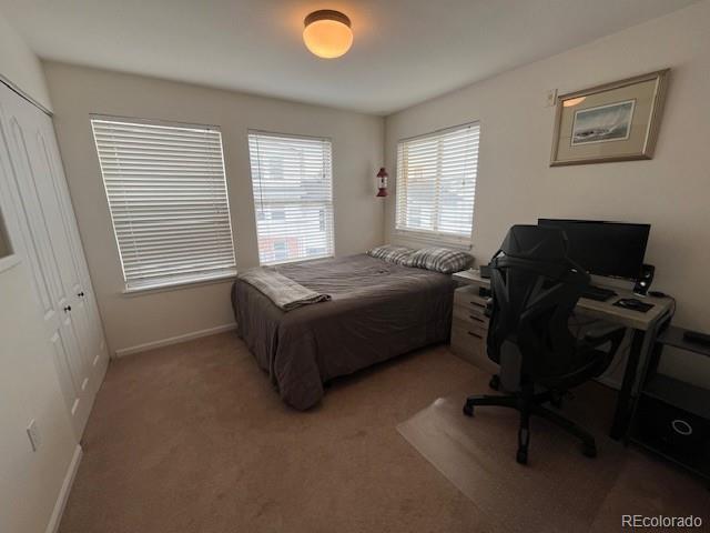 1650 S Deframe Street Lakewood CO 80228