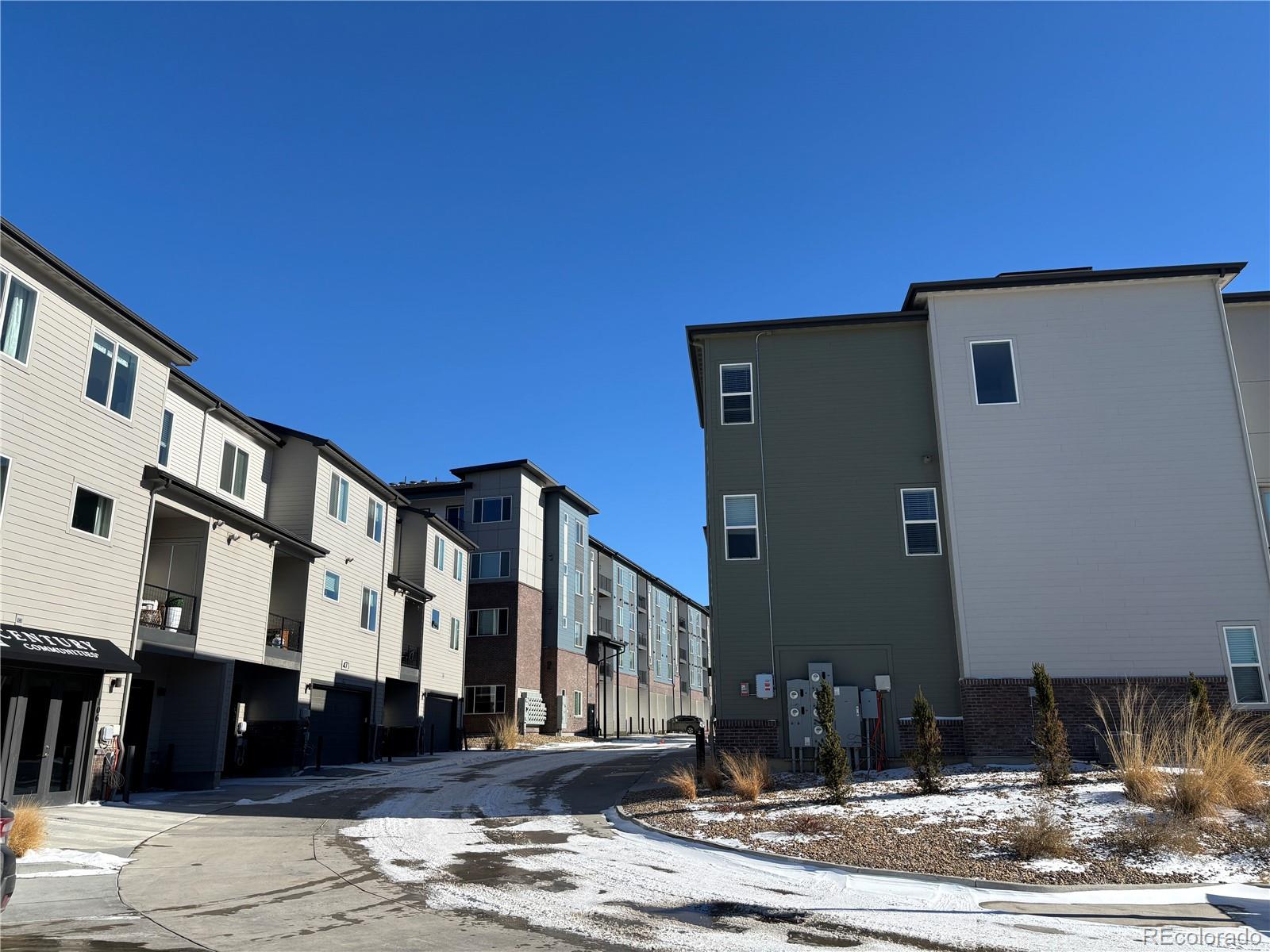 487 Interlocken Boulevard Broomfield CO 80021
