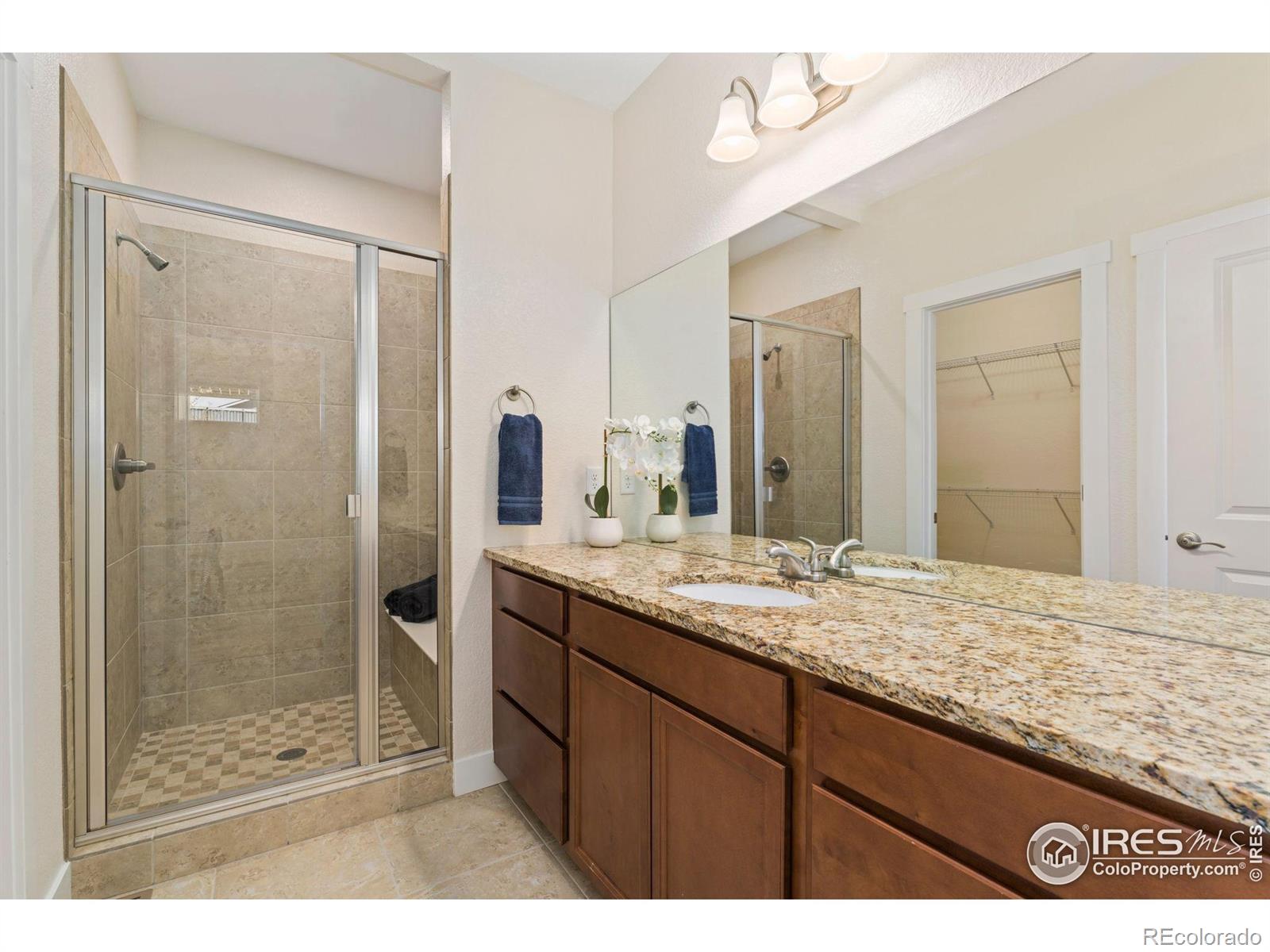 671 Robert Street Longmont CO 80503