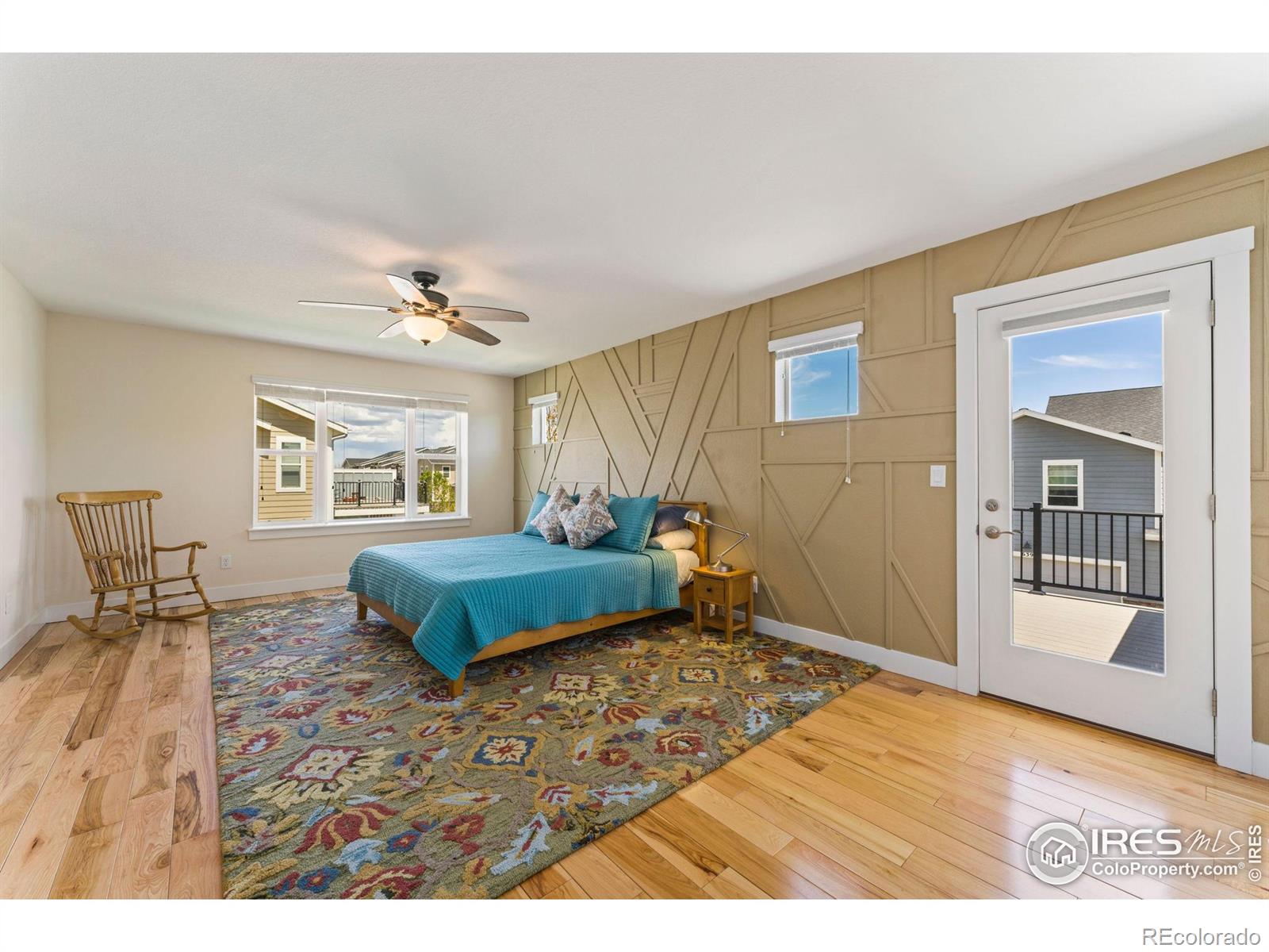 671 Robert Street Longmont CO 80503