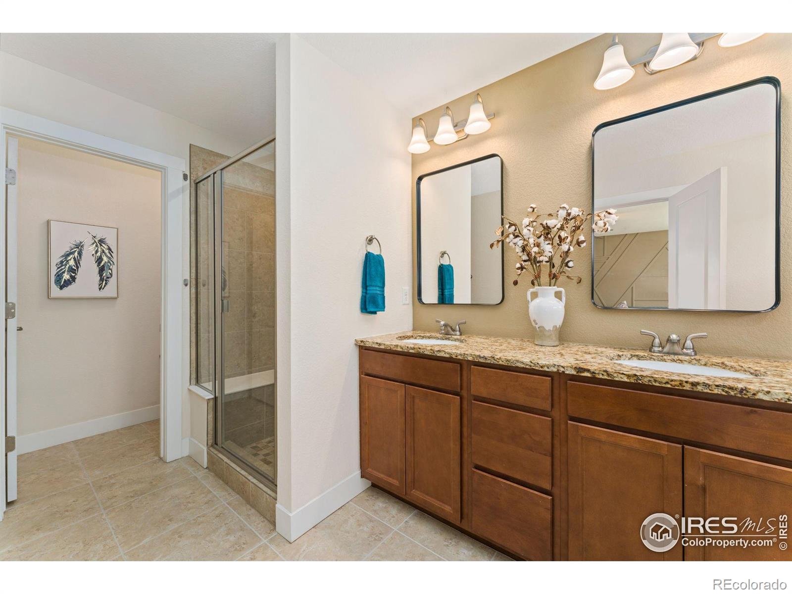 671 Robert Street Longmont CO 80503