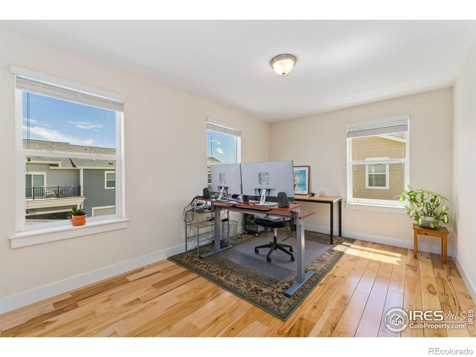 671 Robert Street Longmont CO 80503