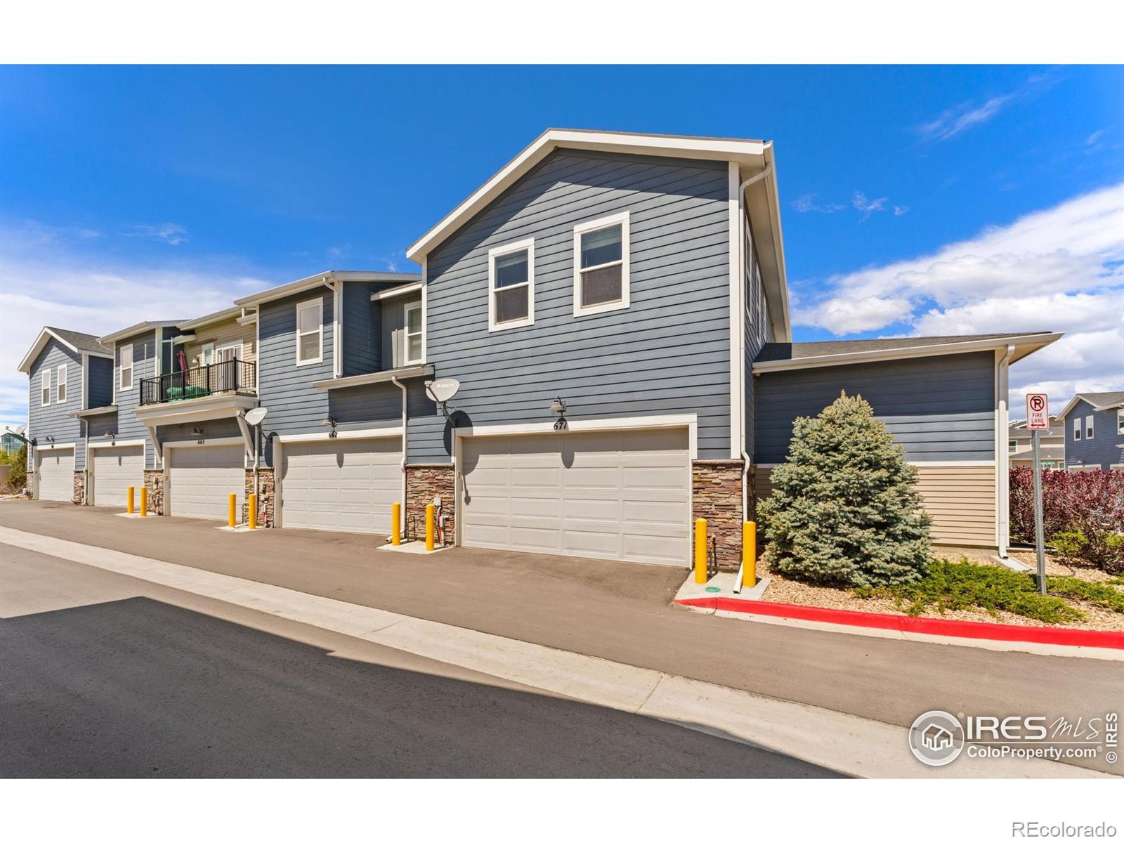 671 Robert Street Longmont CO 80503