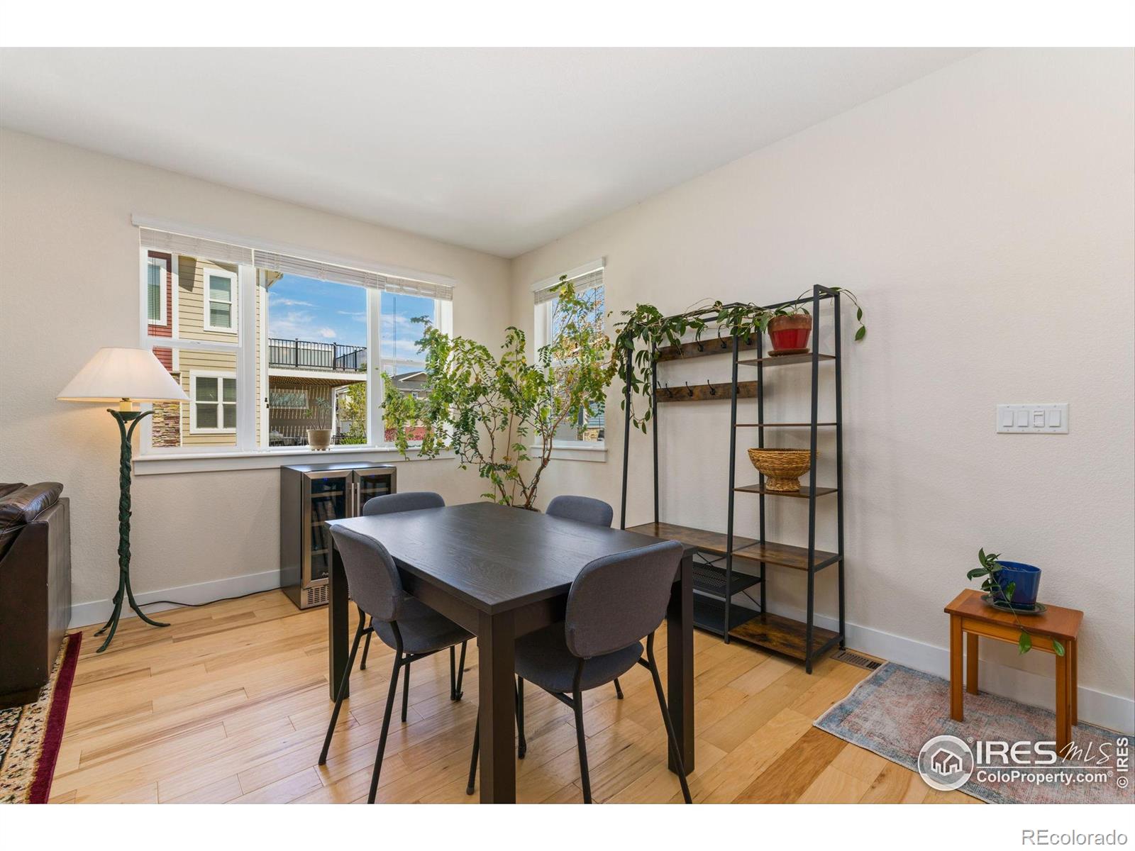 671 Robert Street Longmont CO 80503