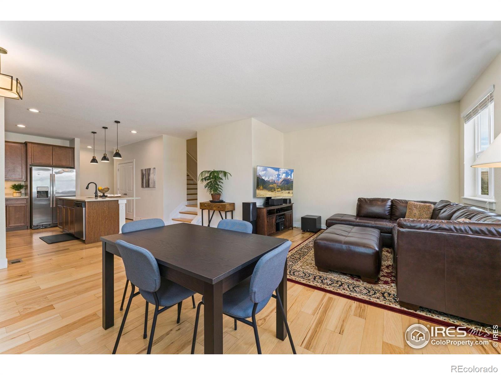 671 Robert Street Longmont CO 80503