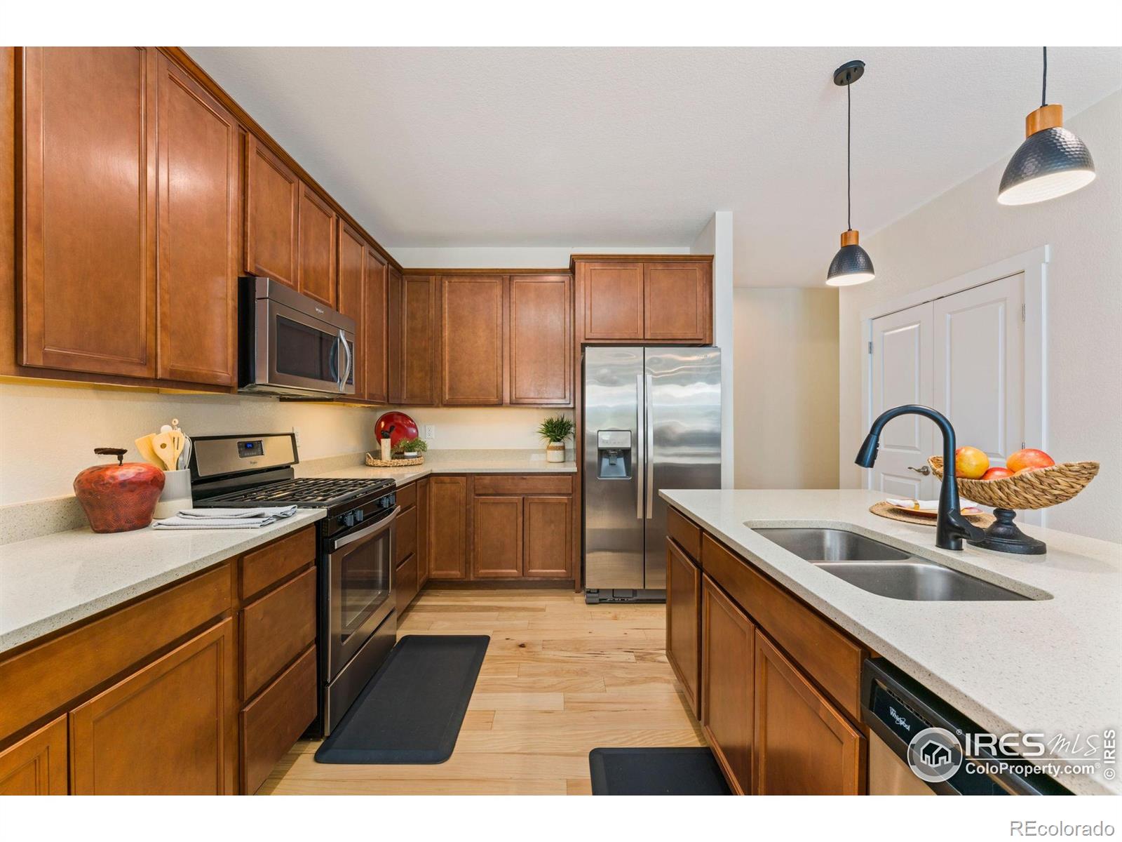 671 Robert Street Longmont CO 80503