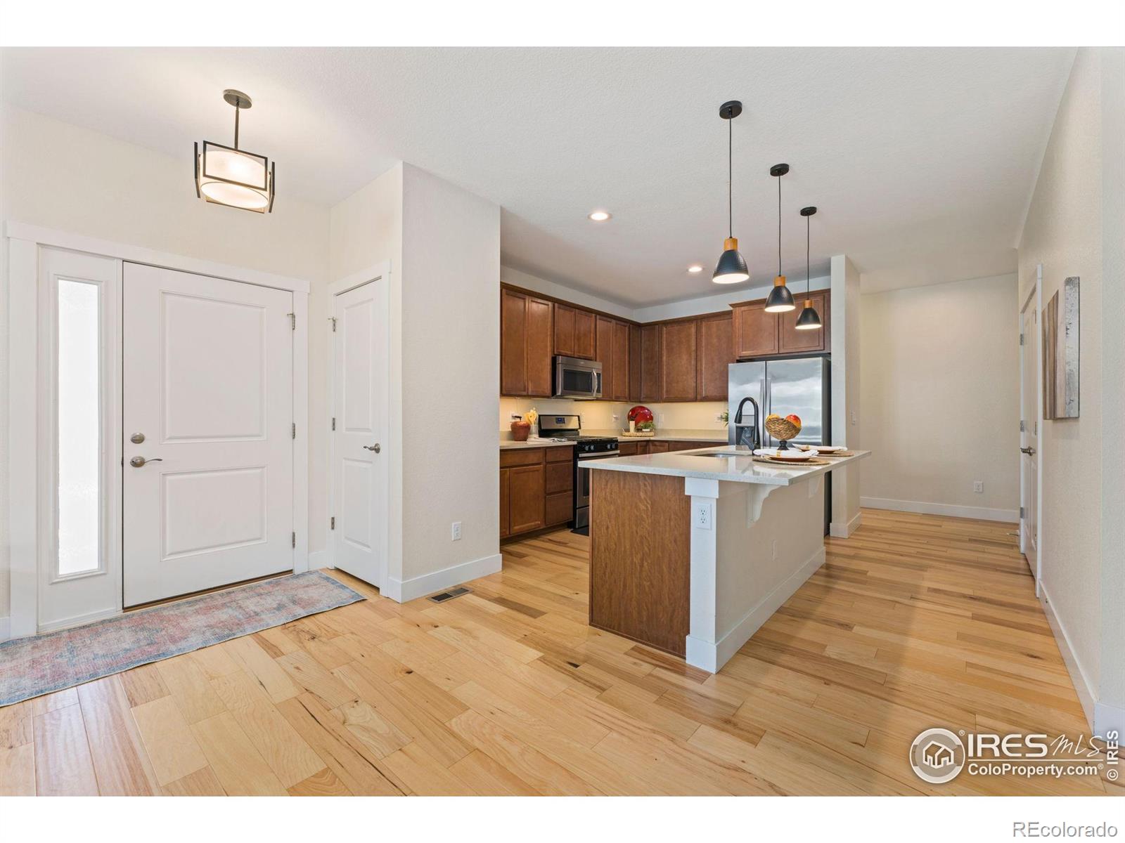 671 Robert Street Longmont CO 80503