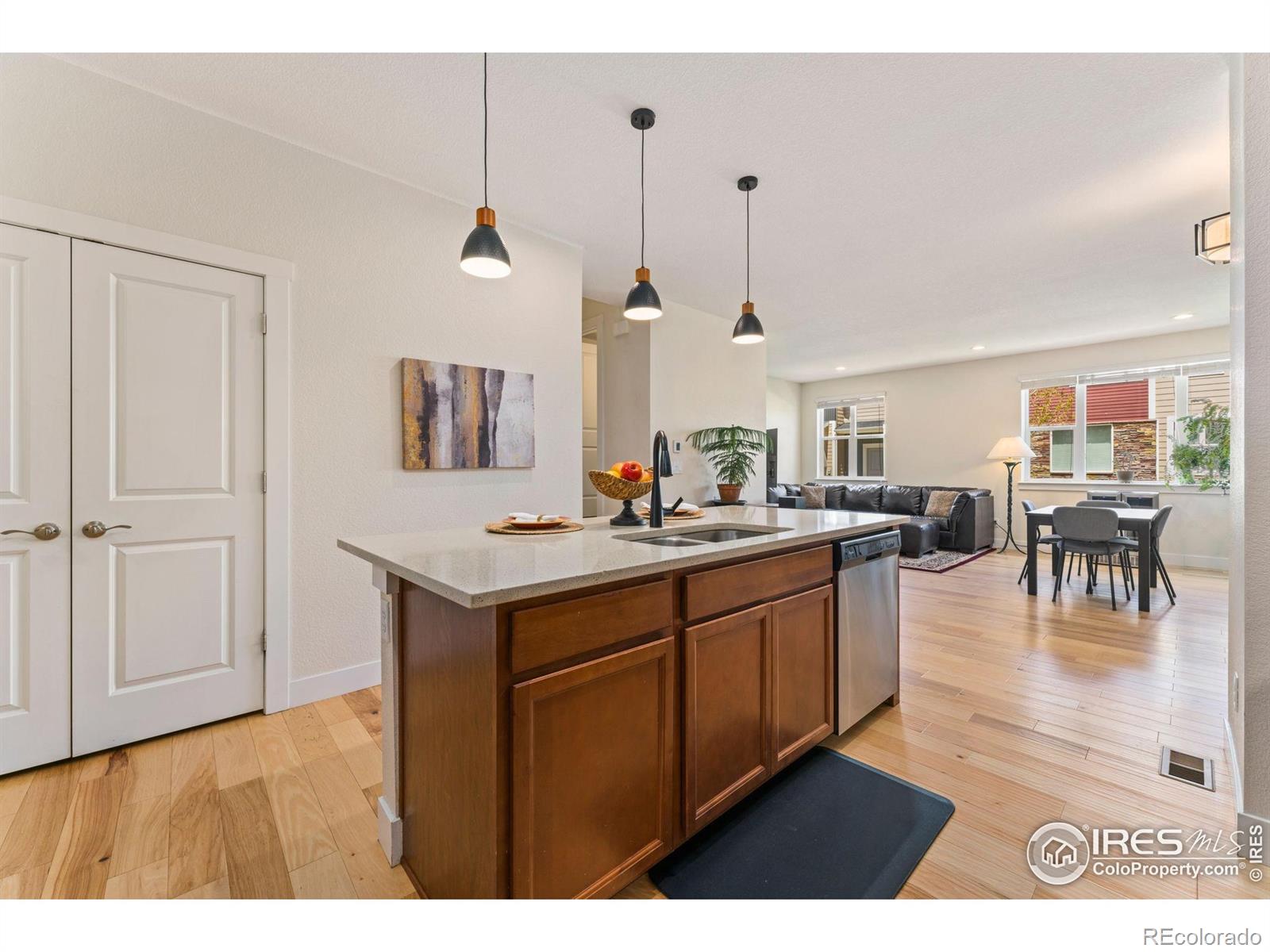 671 Robert Street Longmont CO 80503