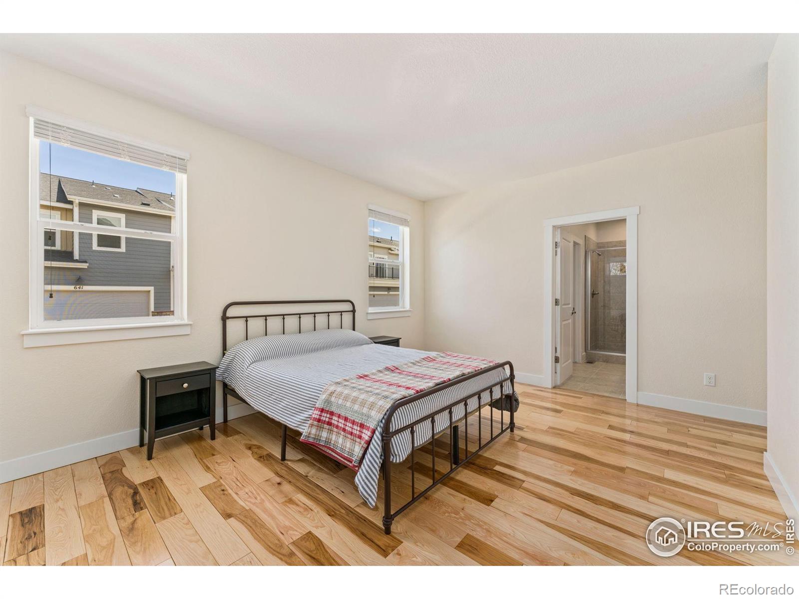 671 Robert Street Longmont CO 80503