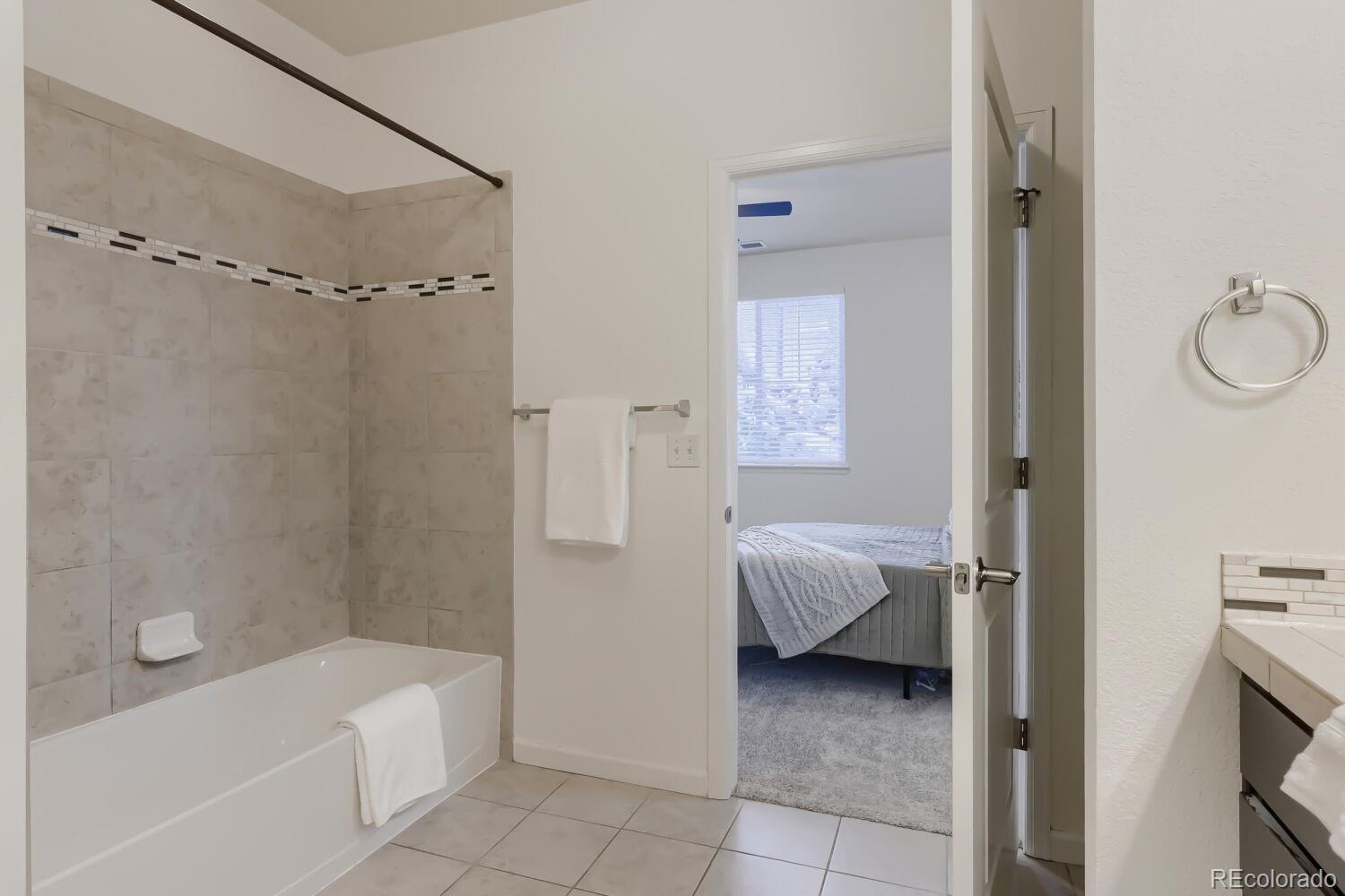 1749 Aspen Meadows Circle Federal Heights CO 80260