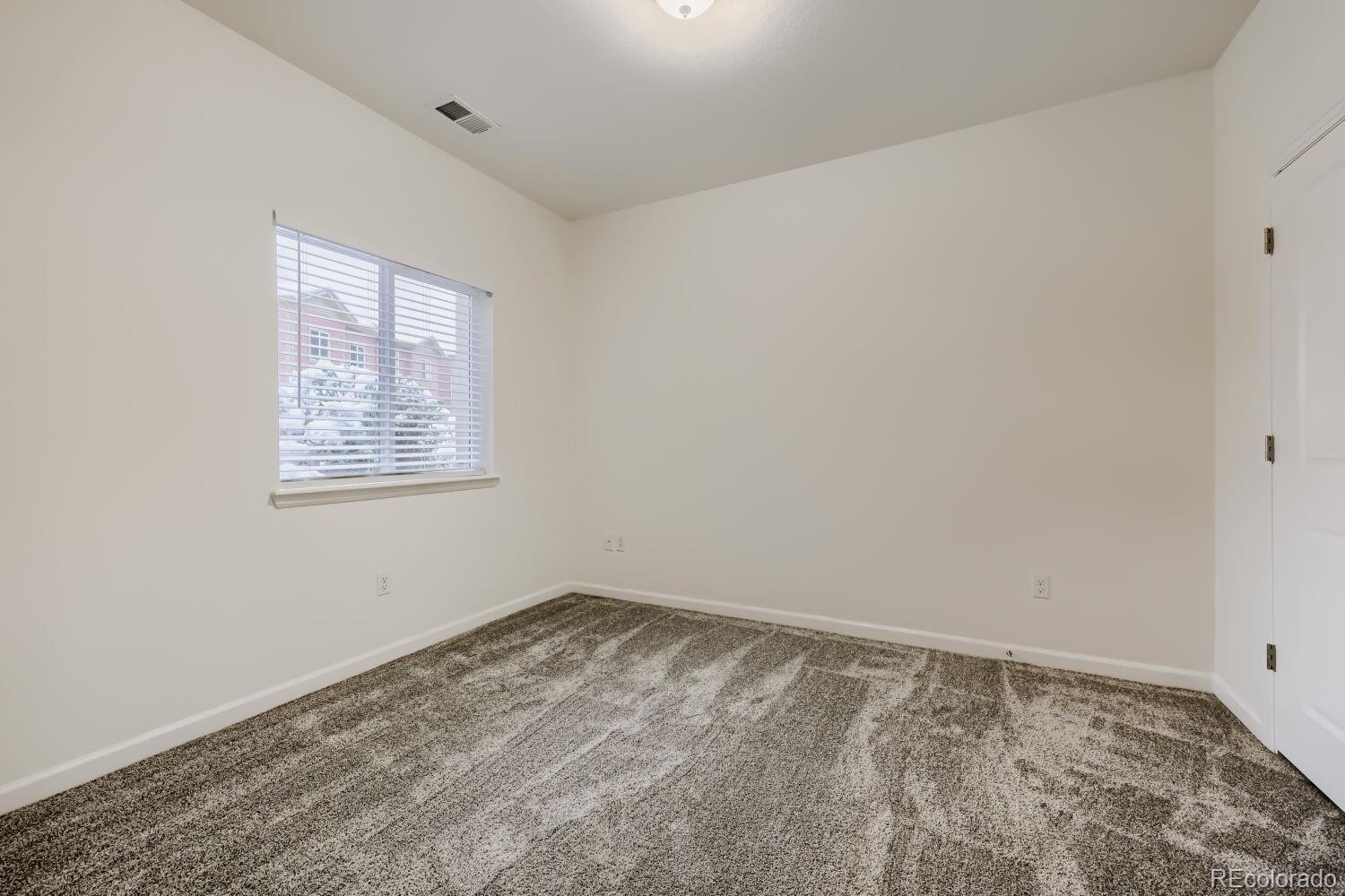 1749 Aspen Meadows Circle Federal Heights CO 80260