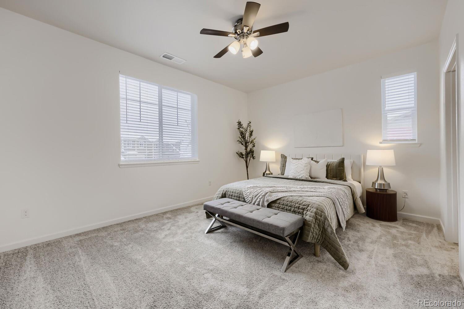 1749 Aspen Meadows Circle Federal Heights CO 80260