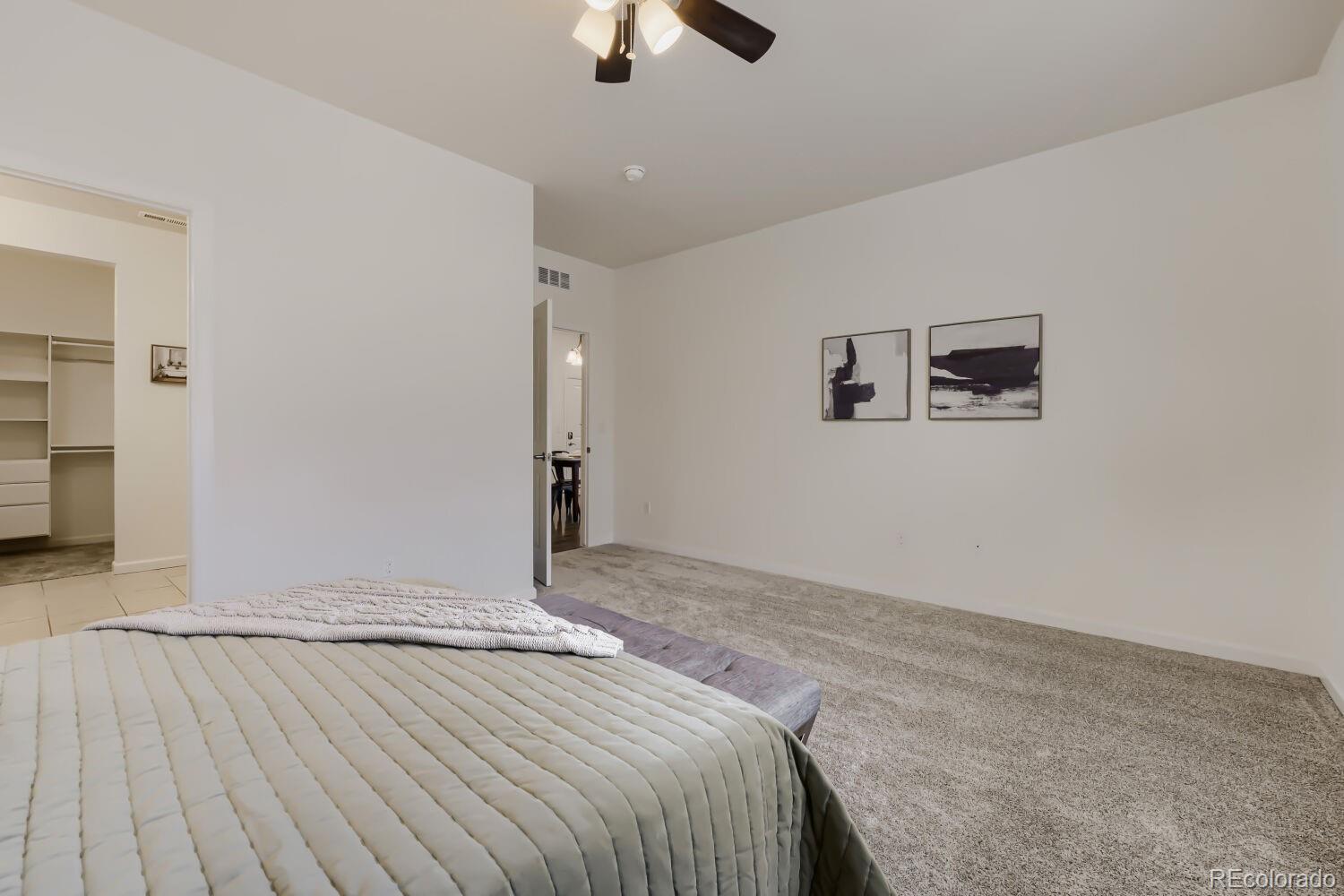1749 Aspen Meadows Circle Federal Heights CO 80260