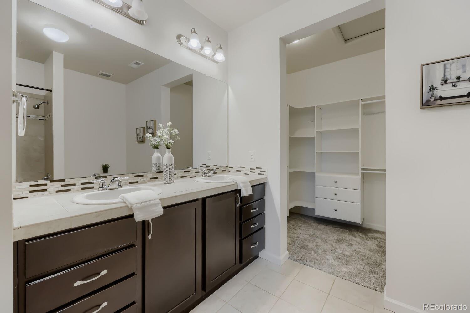1749 Aspen Meadows Circle Federal Heights CO 80260