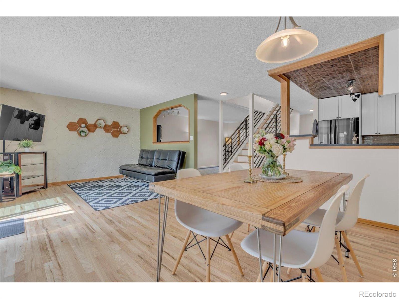 3162 29th Street Boulder CO 80301