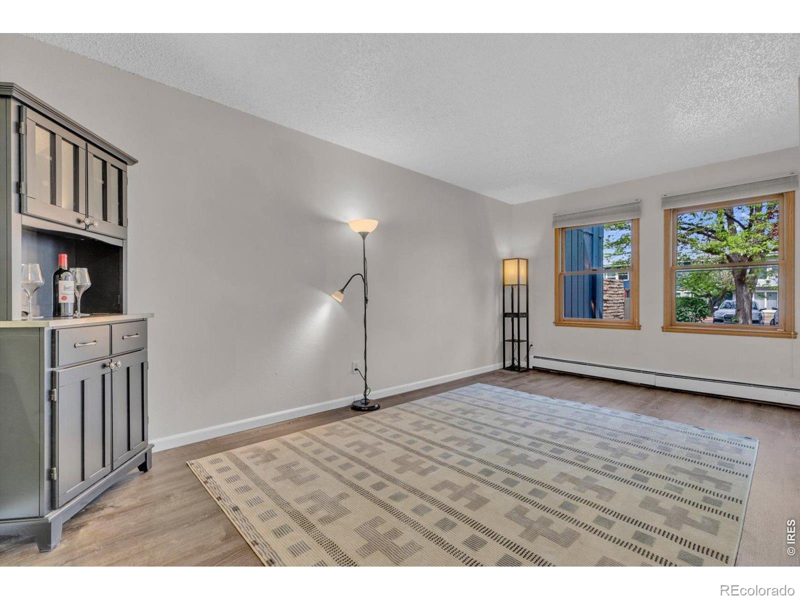 3162 29th Street Boulder CO 80301