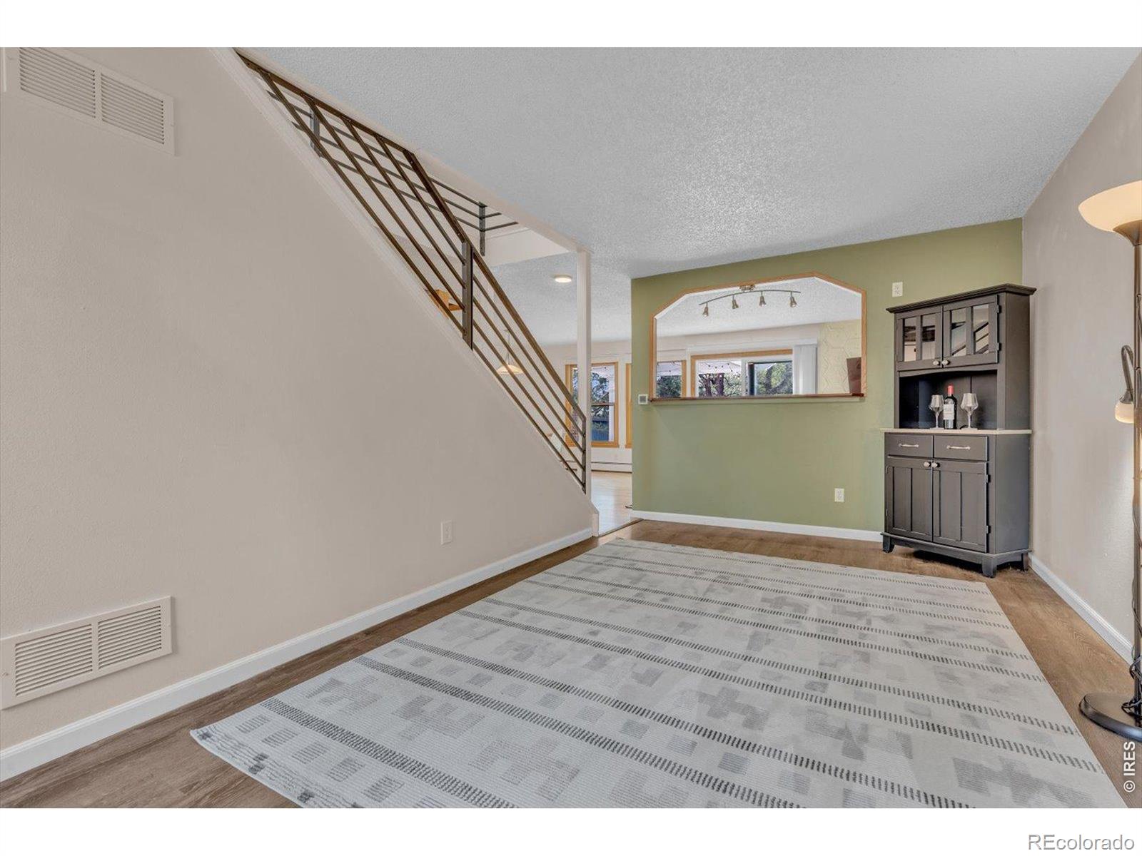 3162 29th Street Boulder CO 80301