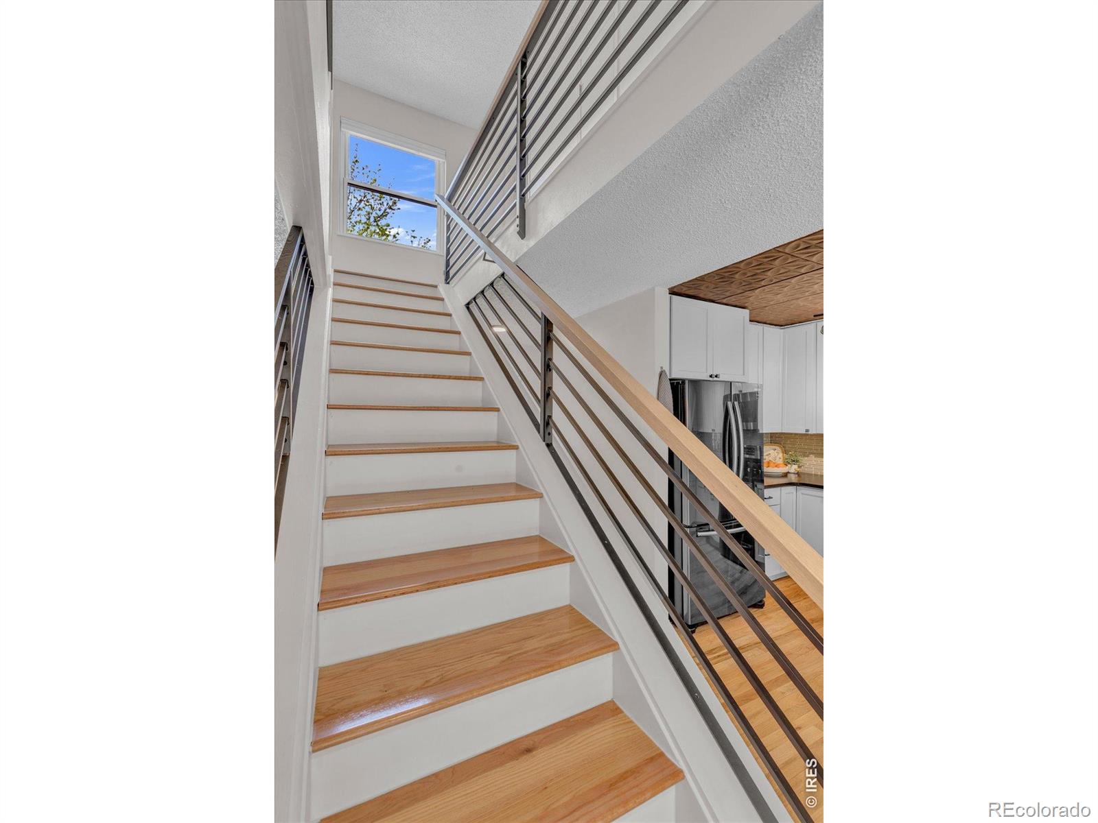 3162 29th Street Boulder CO 80301