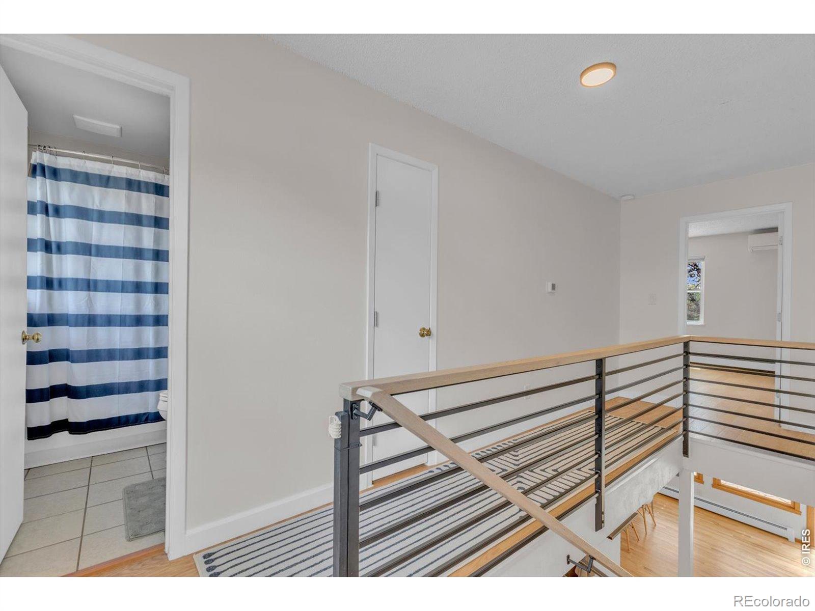 3162 29th Street Boulder CO 80301