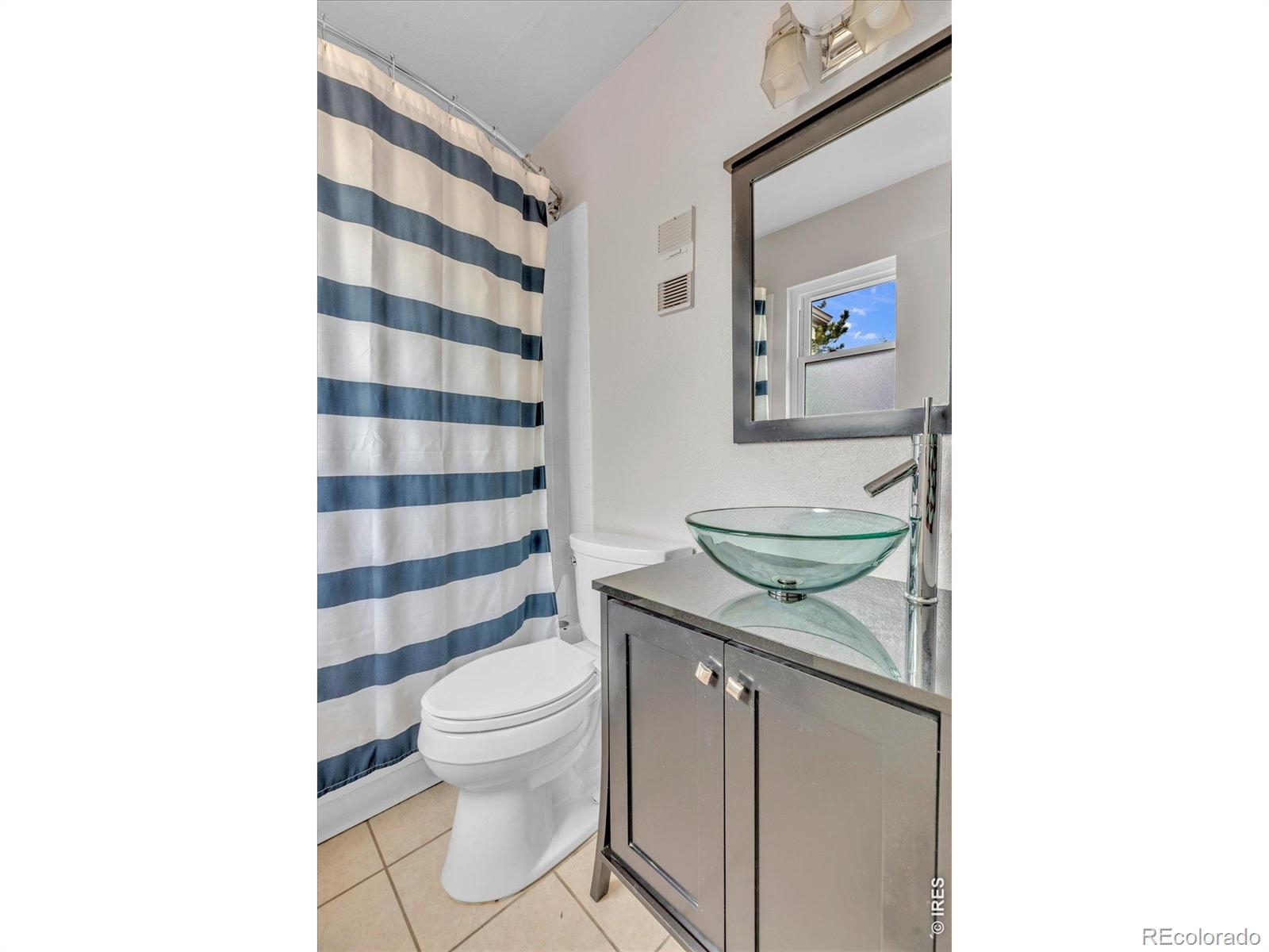3162 29th Street Boulder CO 80301