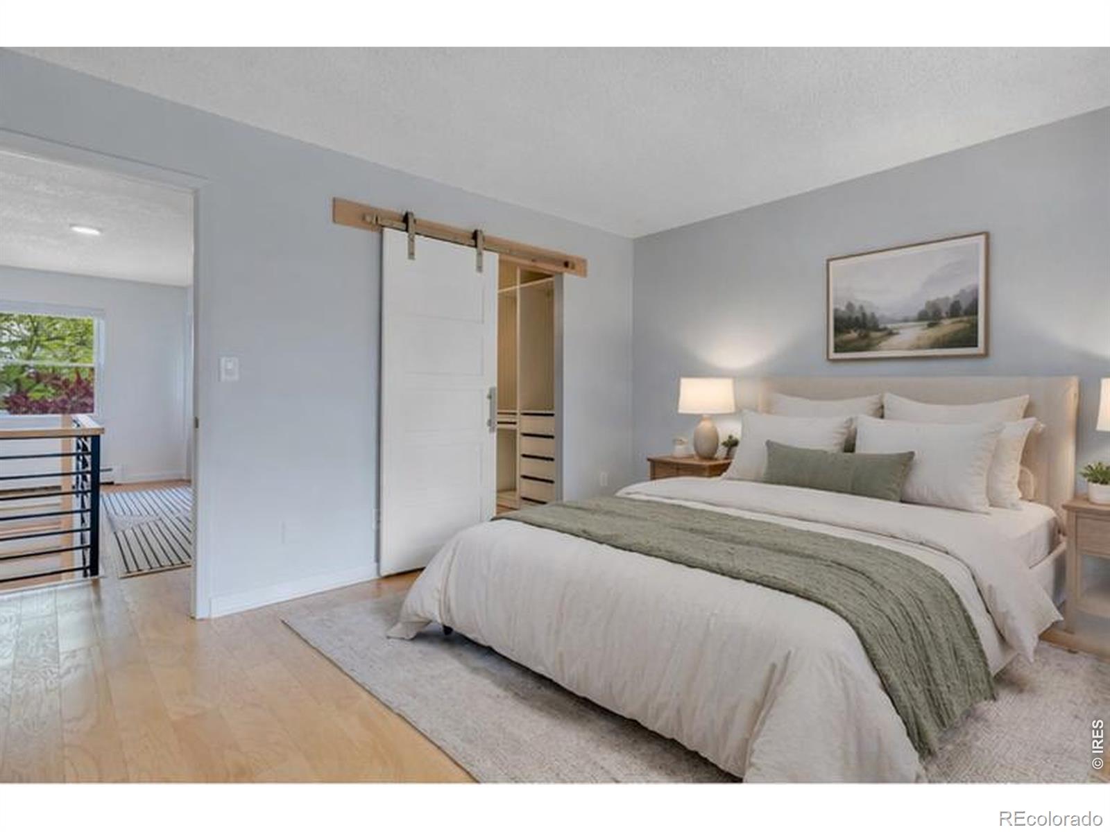 3162 29th Street Boulder CO 80301