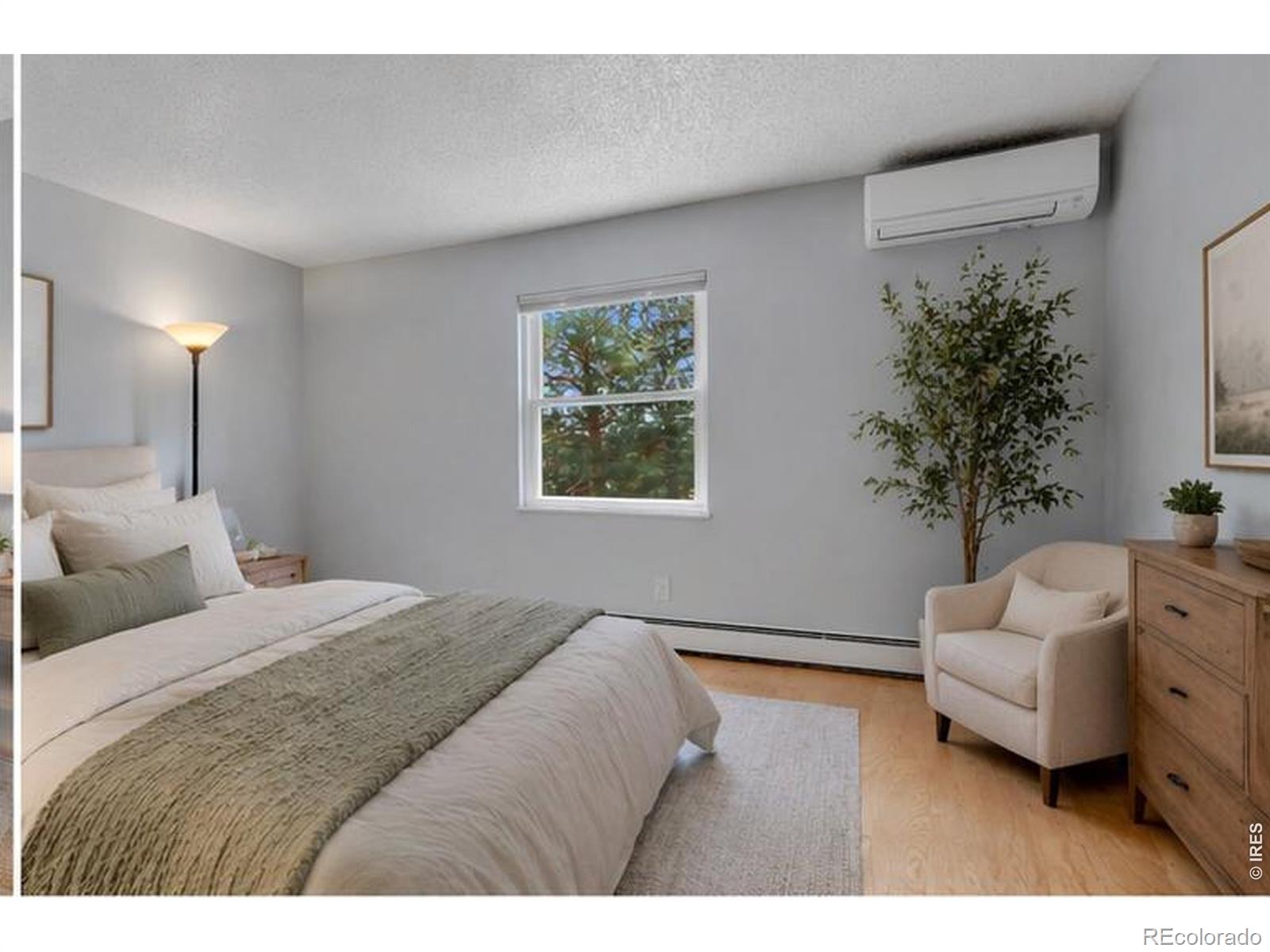 3162 29th Street Boulder CO 80301