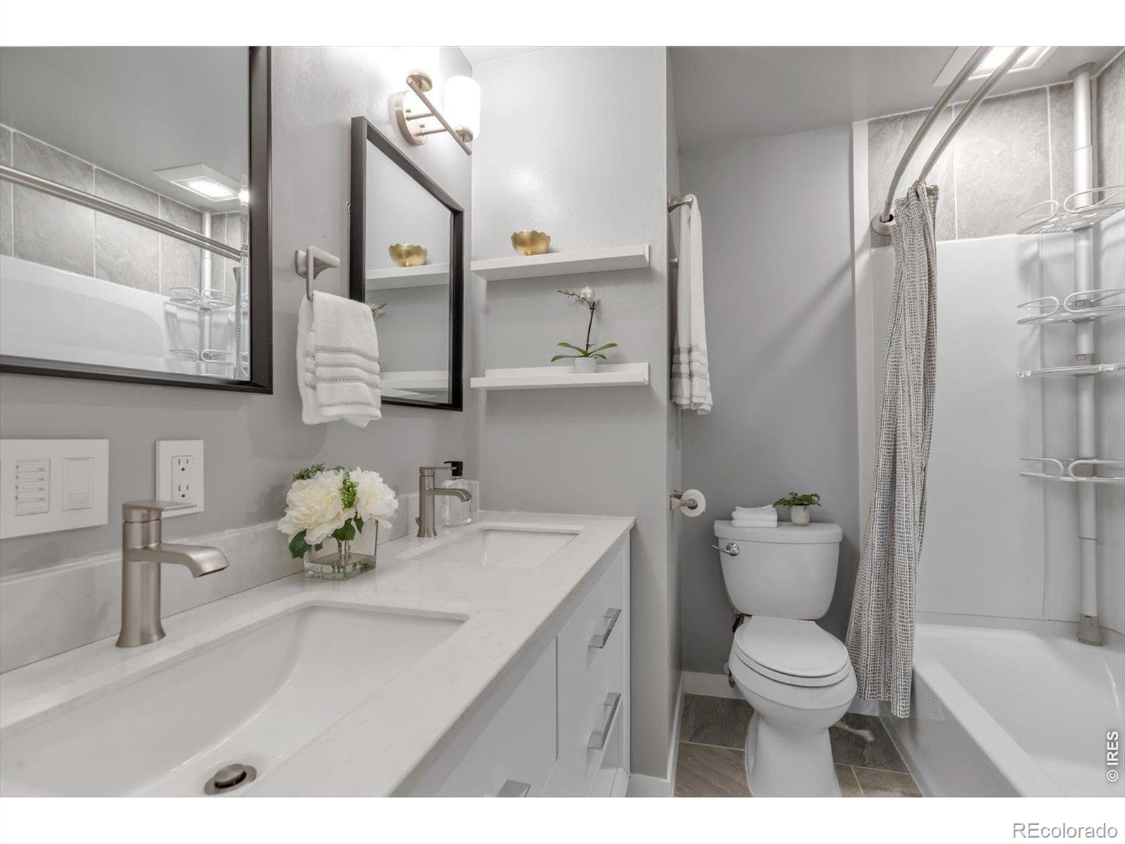 3162 29th Street Boulder CO 80301