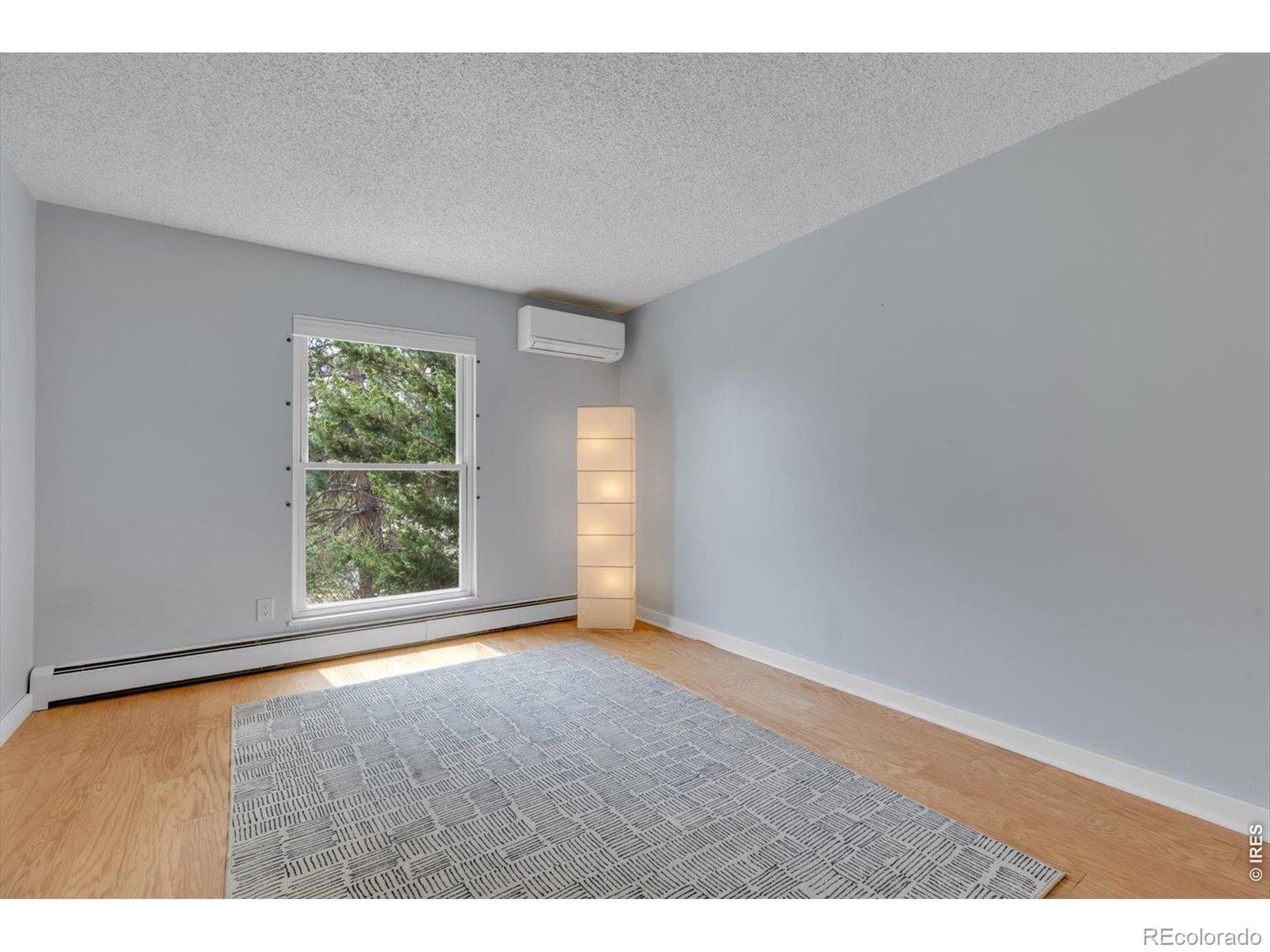 3162 29th Street Boulder CO 80301