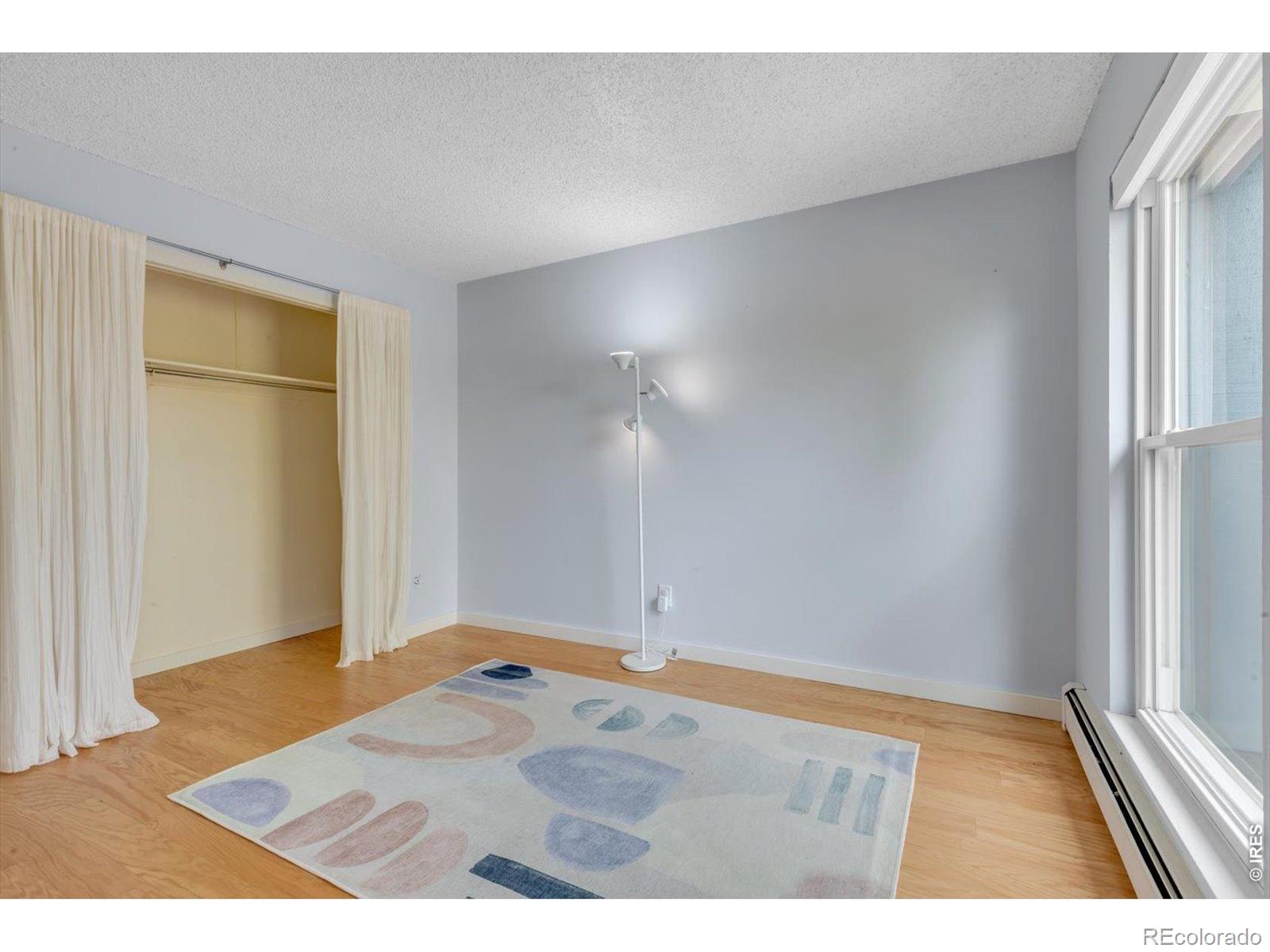 3162 29th Street Boulder CO 80301
