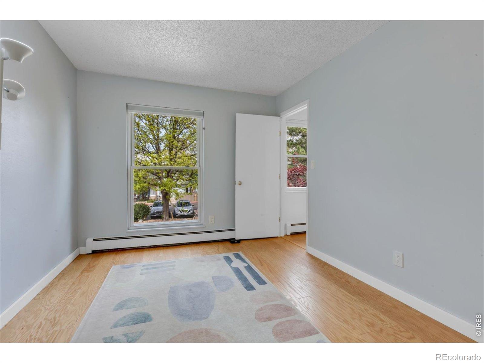 3162 29th Street Boulder CO 80301